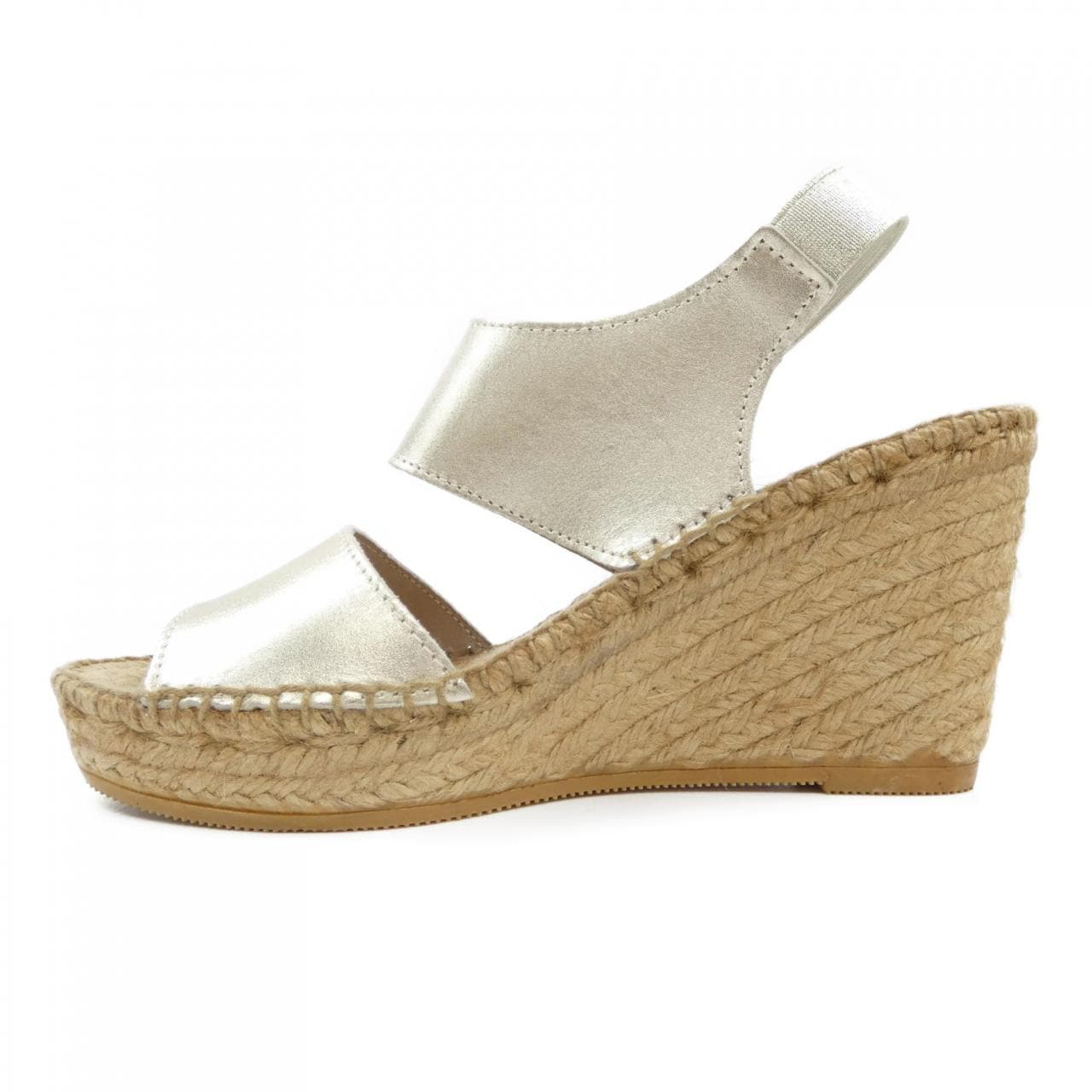 CALZNOR Sandals