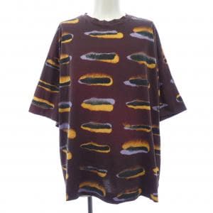ドリスヴァンノッテン DRIES VAN NOTEN Tシャツ