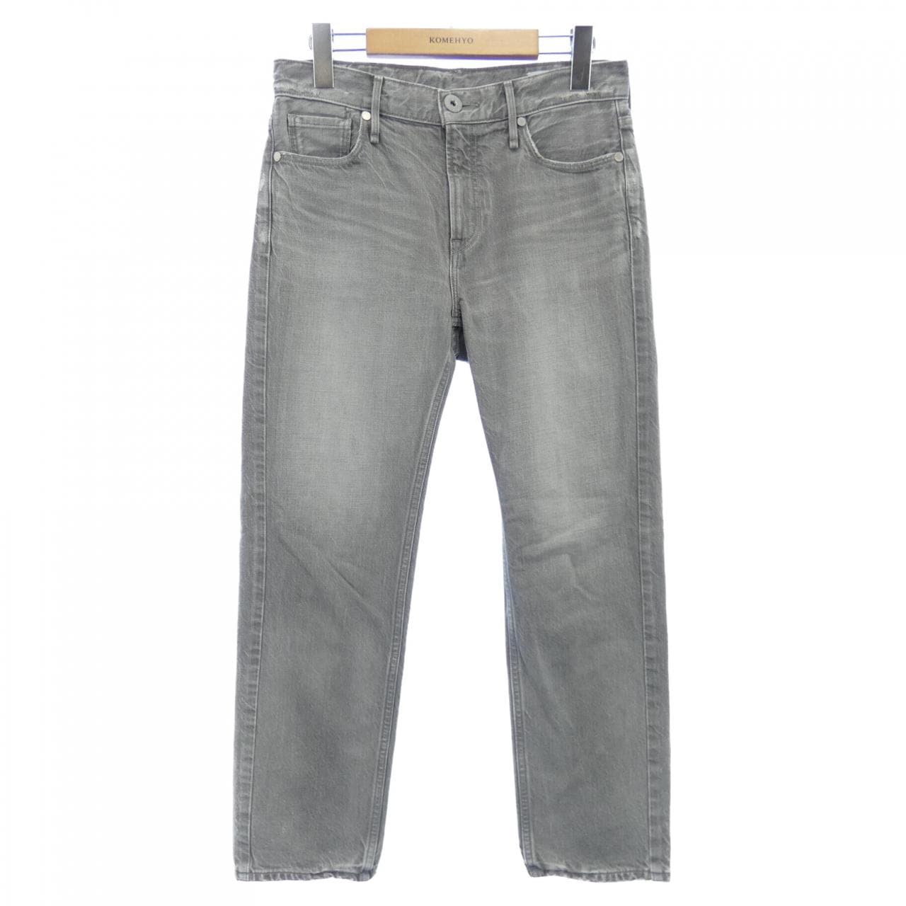 Upper heights UPPER HIGHTS jeans