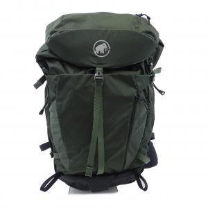 マムート MAMMUT BACKPACK