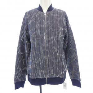 エルメス HERMES ブルゾン