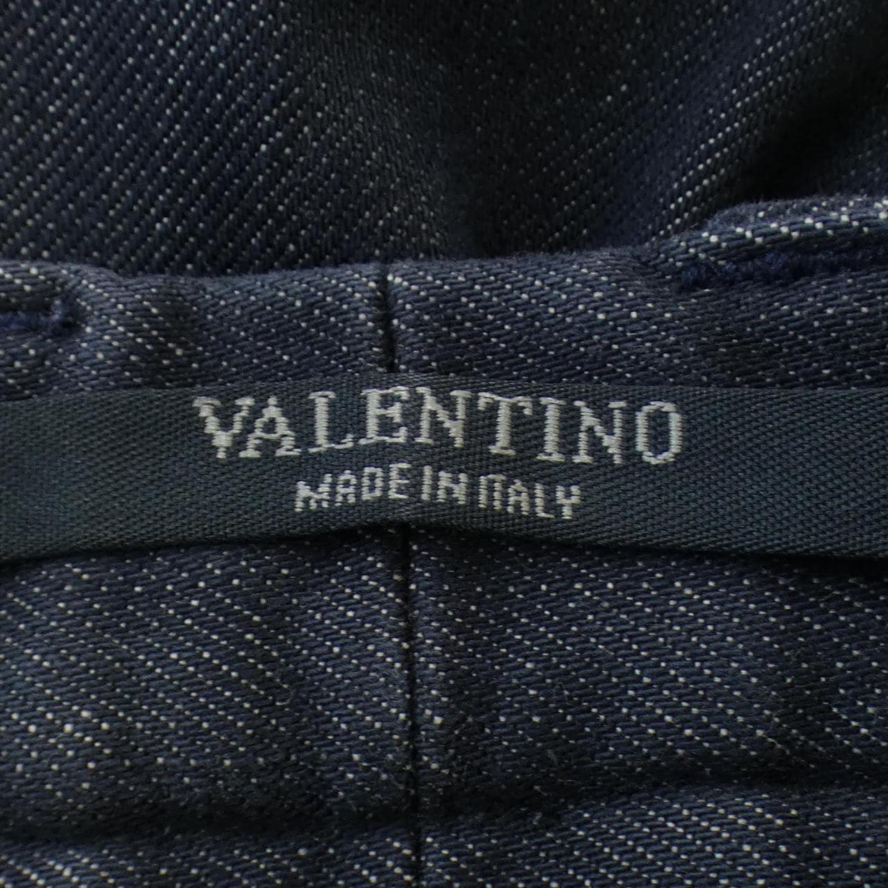 ヴァレンティノ VALENTINO ジーンズ