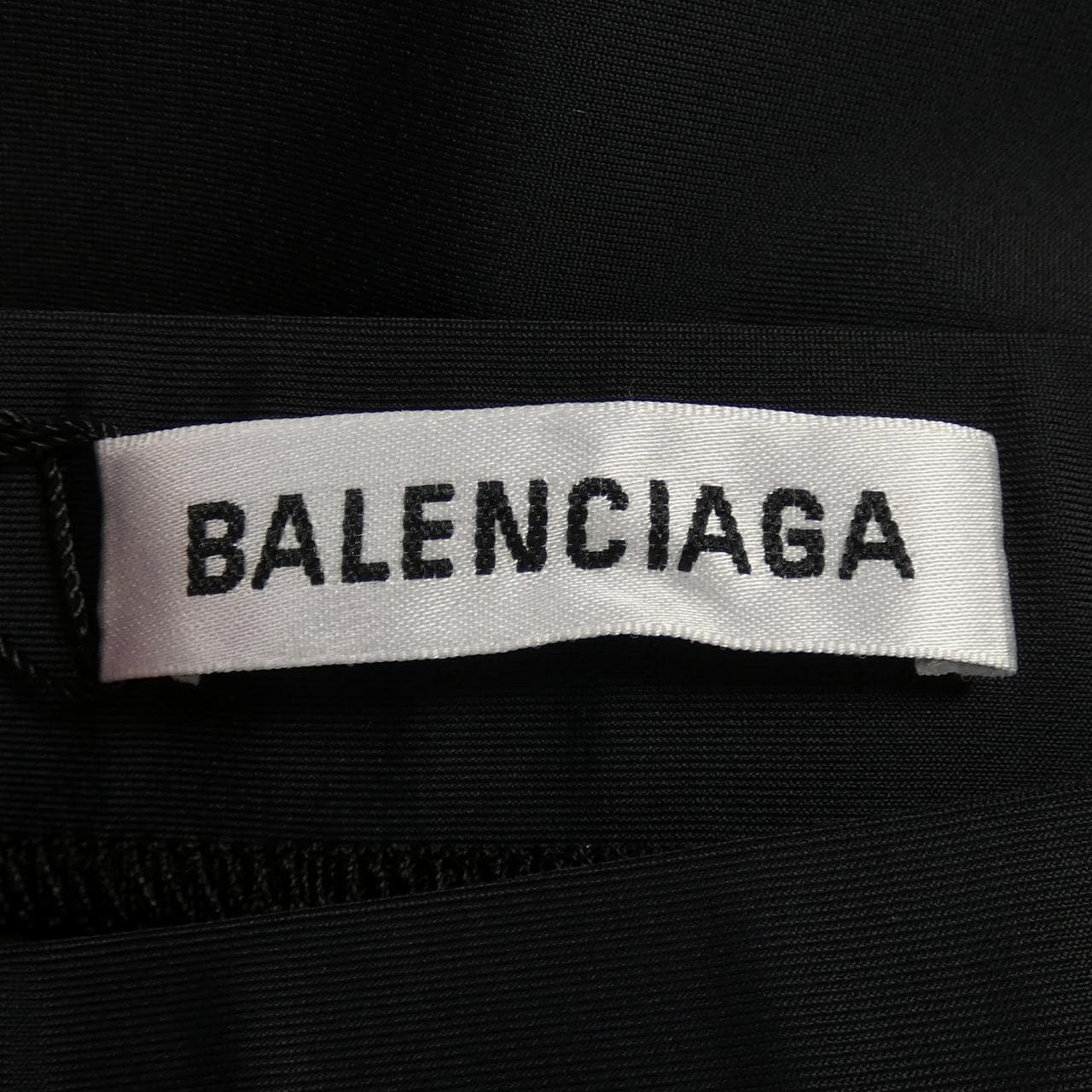 BALENCIAGA裙