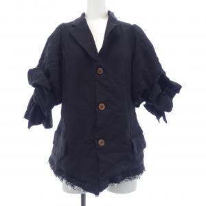 コムデギャルソン COMME des GARCONS ジャケット