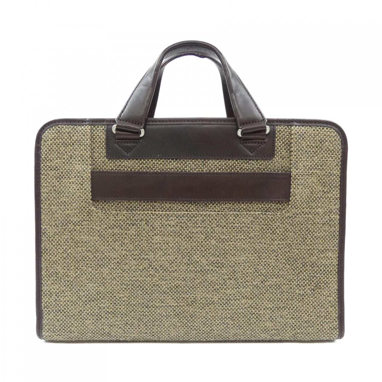 hartmann BAG