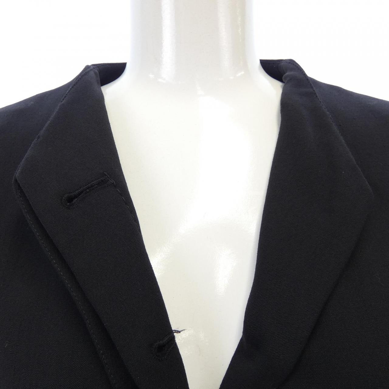 エルメス HERMES ジャケット