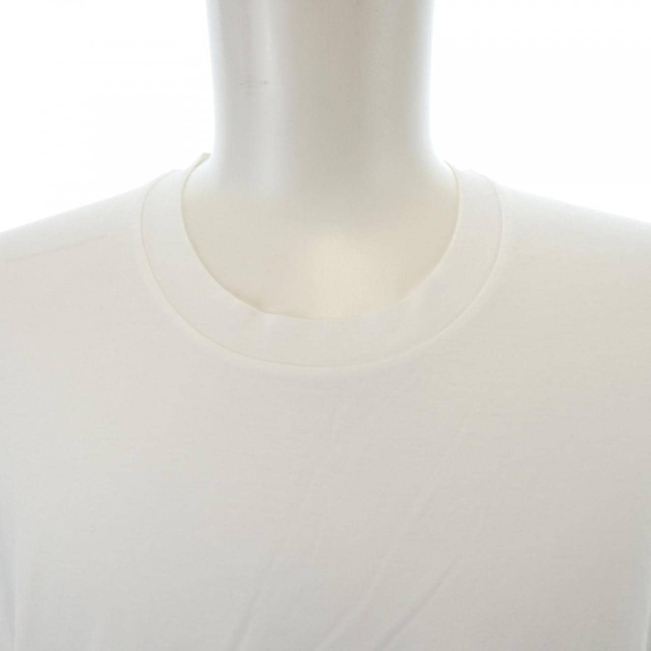 ジルサンダー JIL SANDER Tシャツ