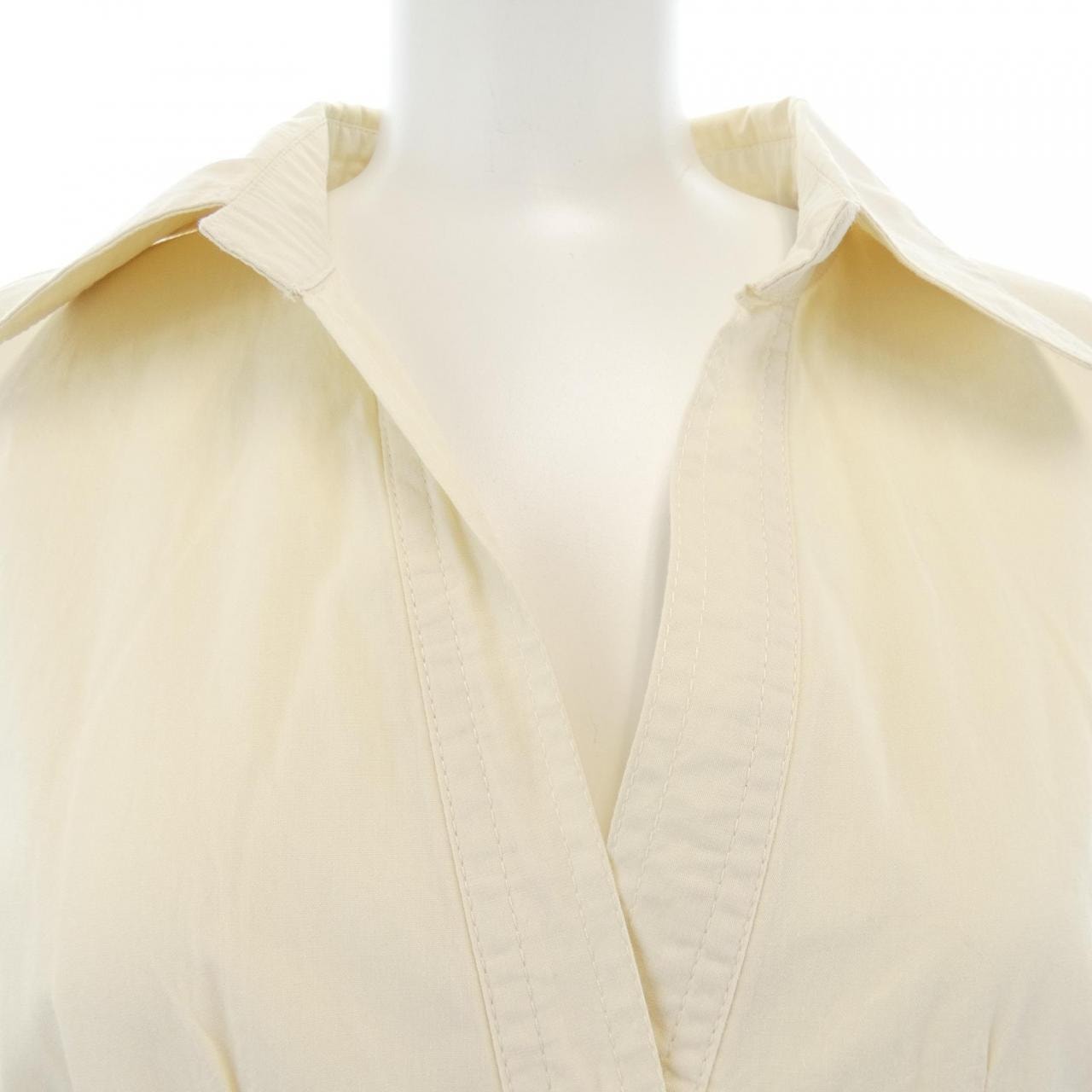 NINE9U ワンピース