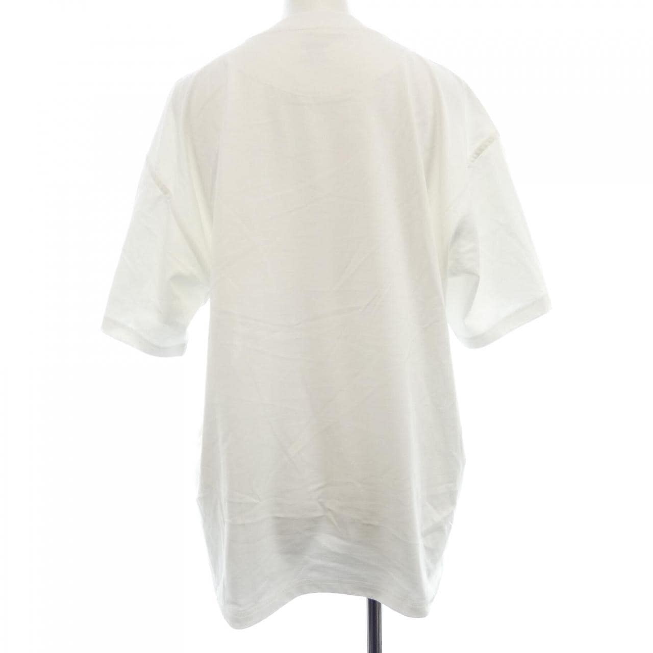 エルメス HERMES Tシャツ