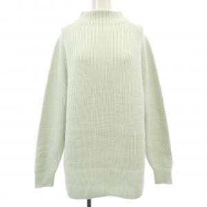 セオリーリュクス Theory luxe ニット