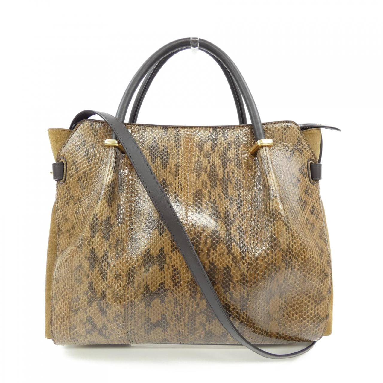 ニナリッチ NINA RICCI BAG