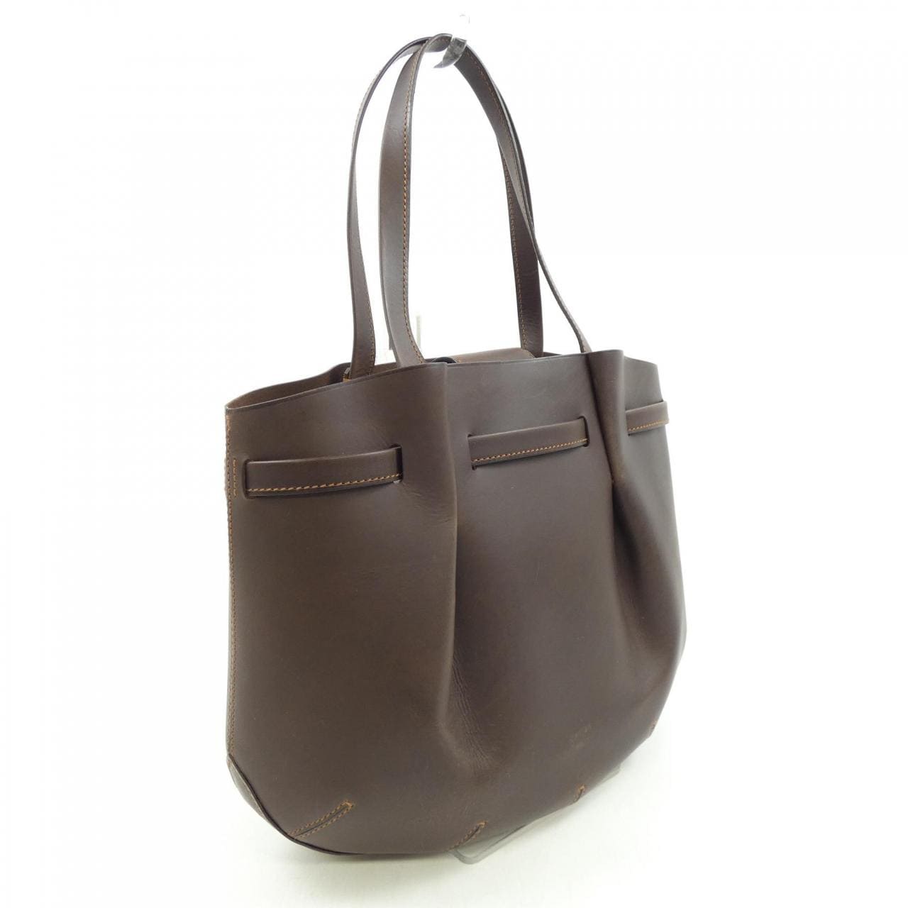 genten genten BAG