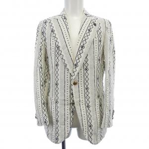 ガブリエレパジーニ GABRIELE PASINI 23053/2 ジャケット