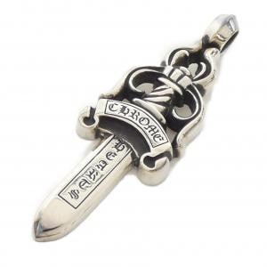クロムハーツ CHROME HEARTS ペンダント