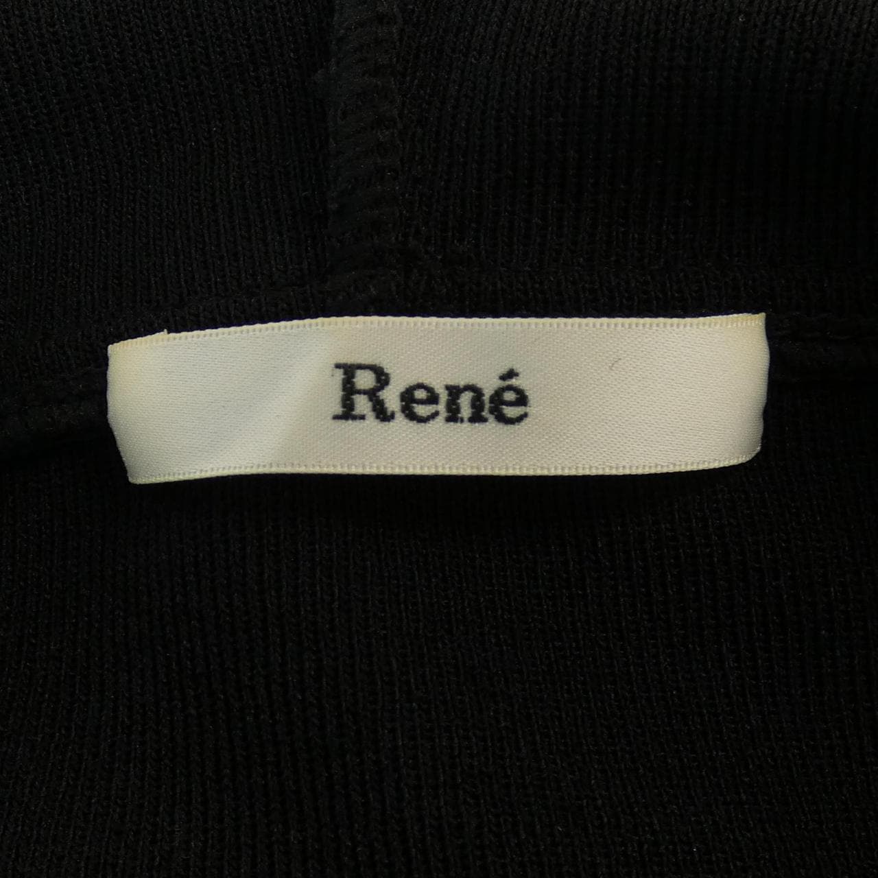 ルネ RENE 6832377 パーカー