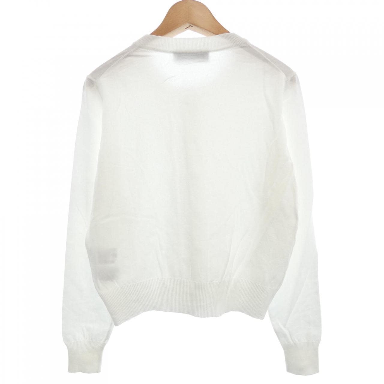 アベニールエトワール Aveniretoile カーディガン