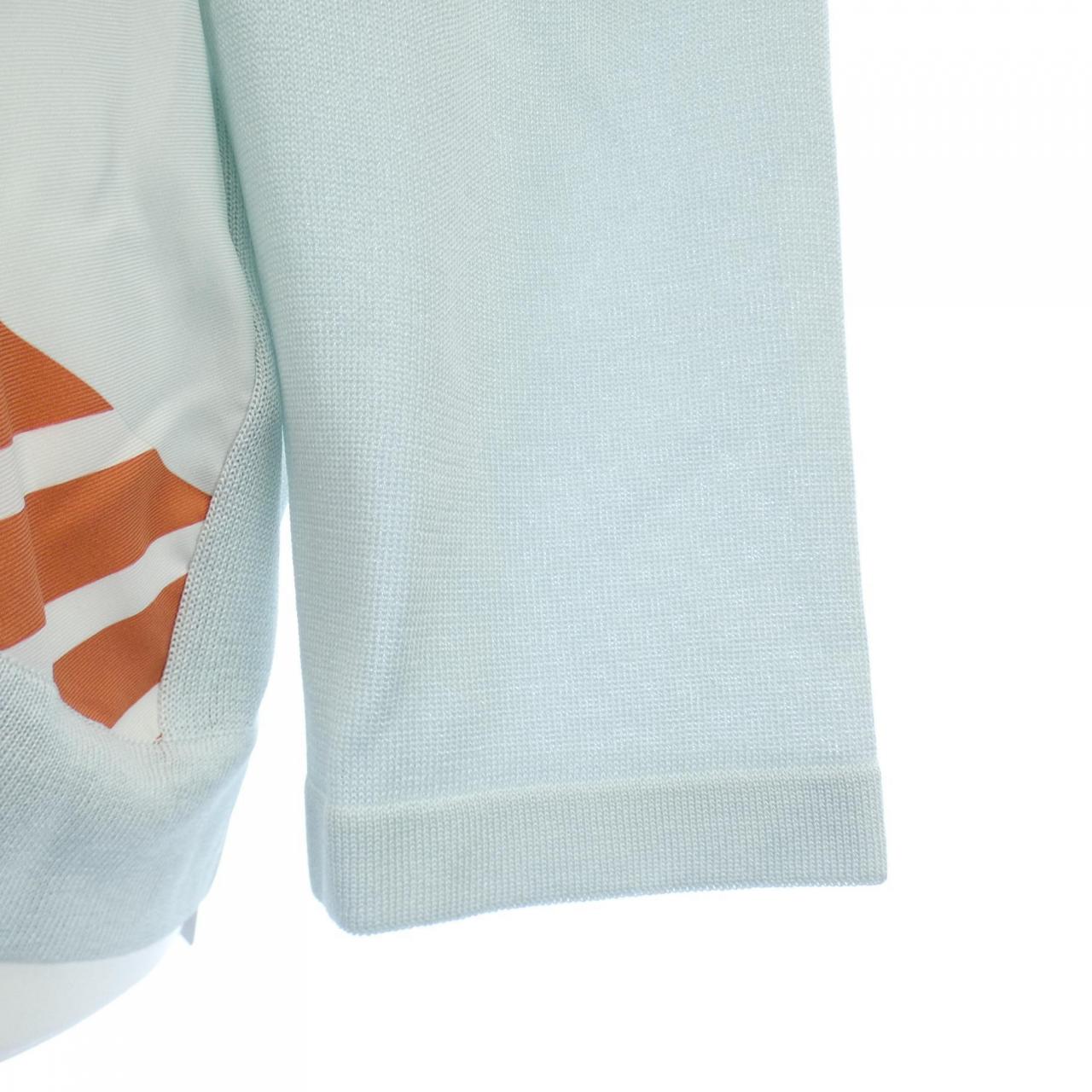 エルメス HERMES ニット
