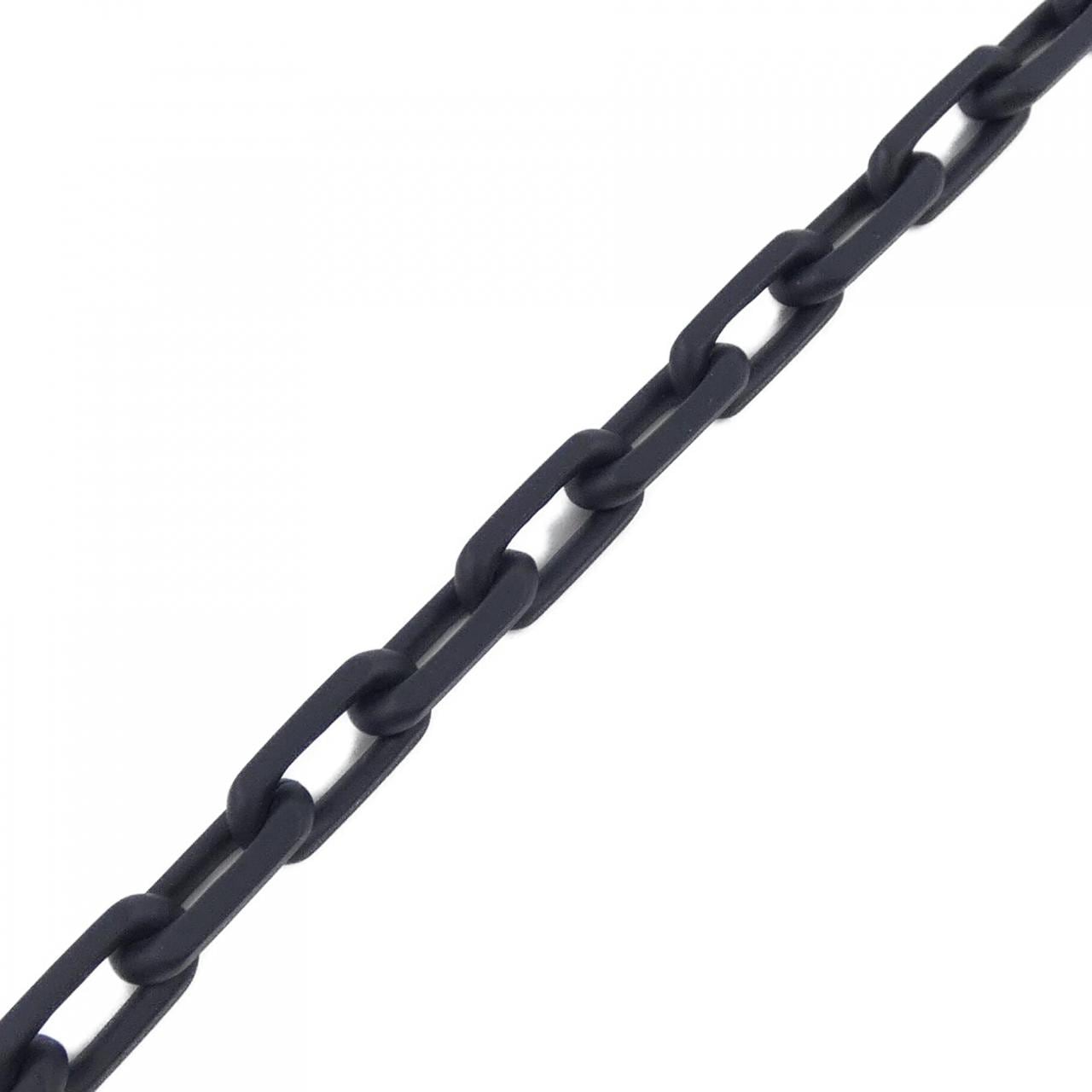 アレキサンダーマックイーン ALEXANDER McQUEEN BRACELET