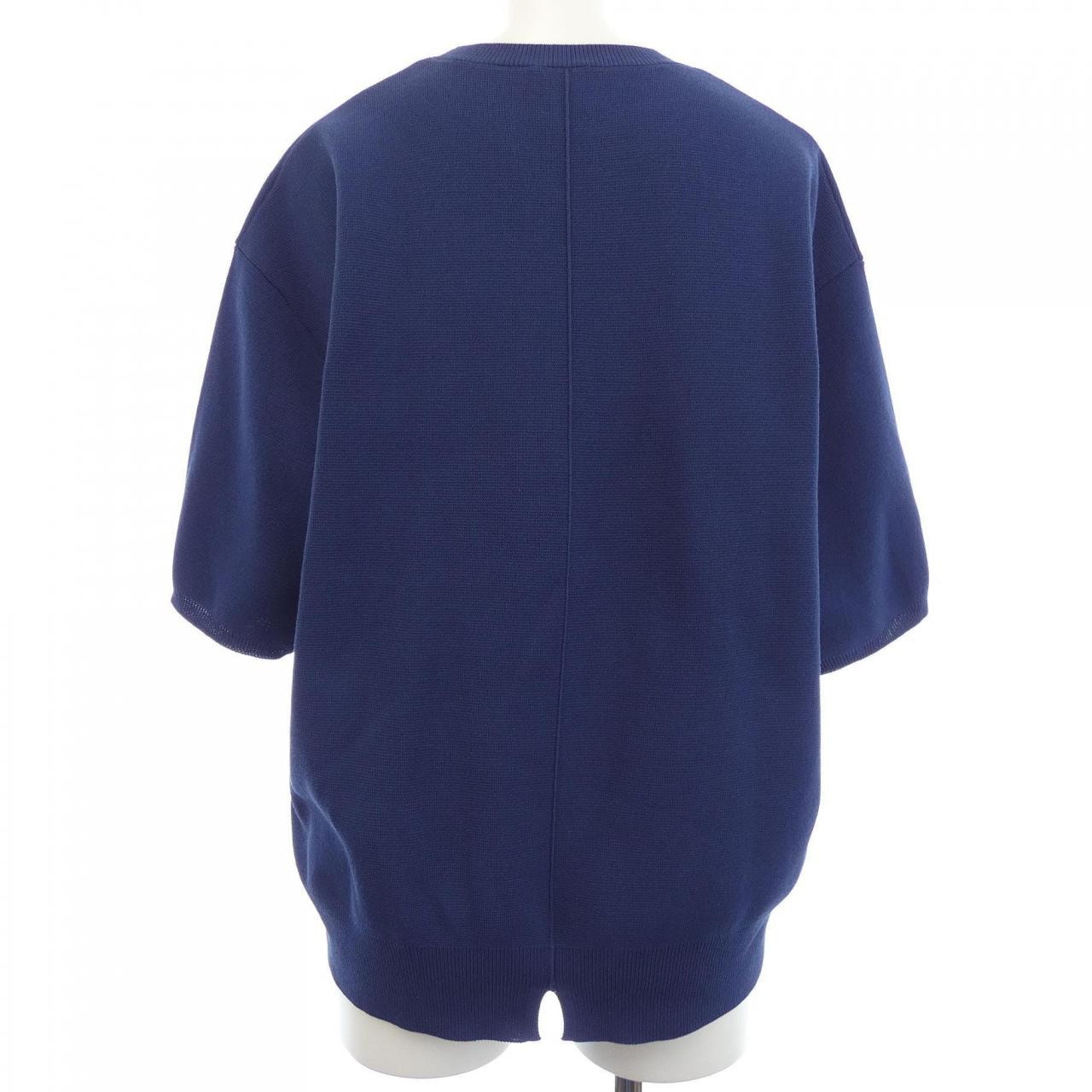 ロク 6ROKU トップス