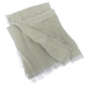 アソースメレ ASAUCE MELER STOLE