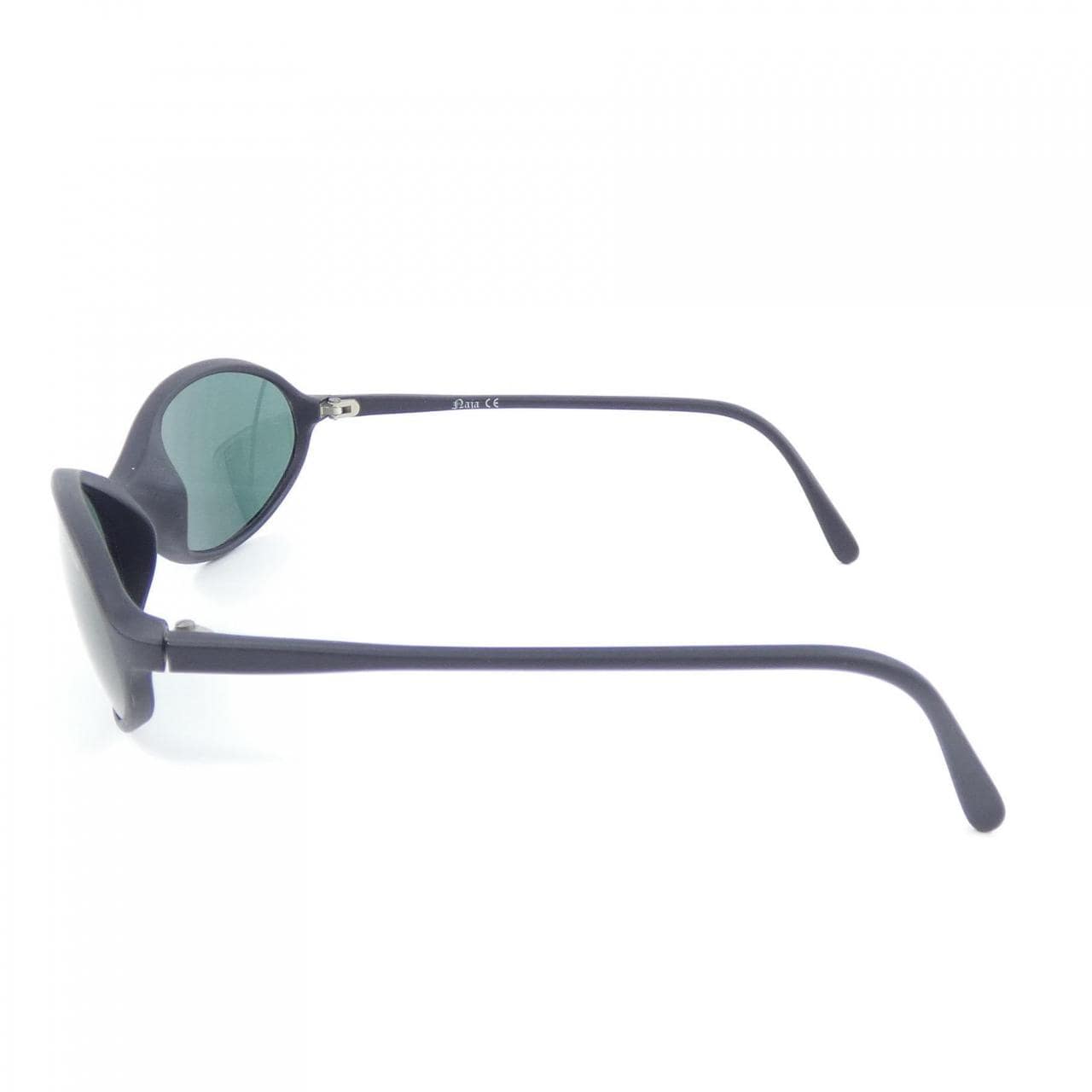 BOLLE SUNGLASSES