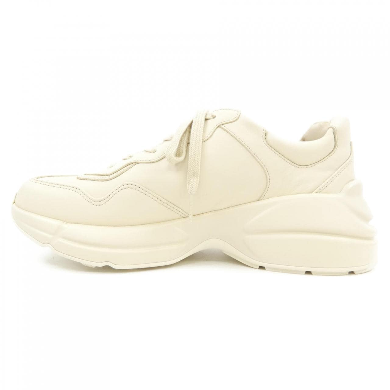 グッチ GUCCI 757857 スニーカー