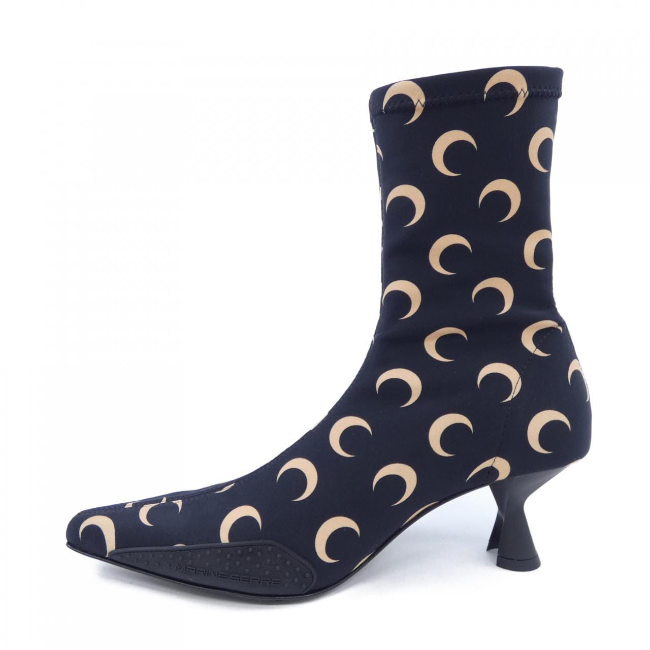 マリーンセール MARINE SERRE ブーツ