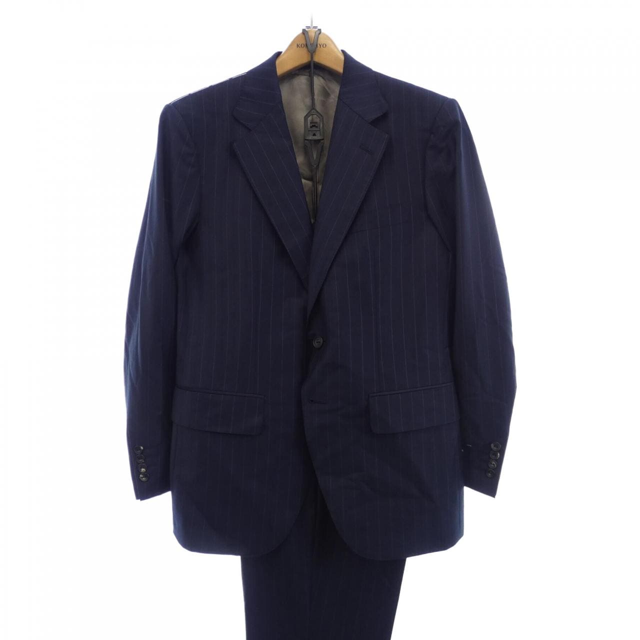 GOTAIRIKU SR GO CW 0516 スーツ