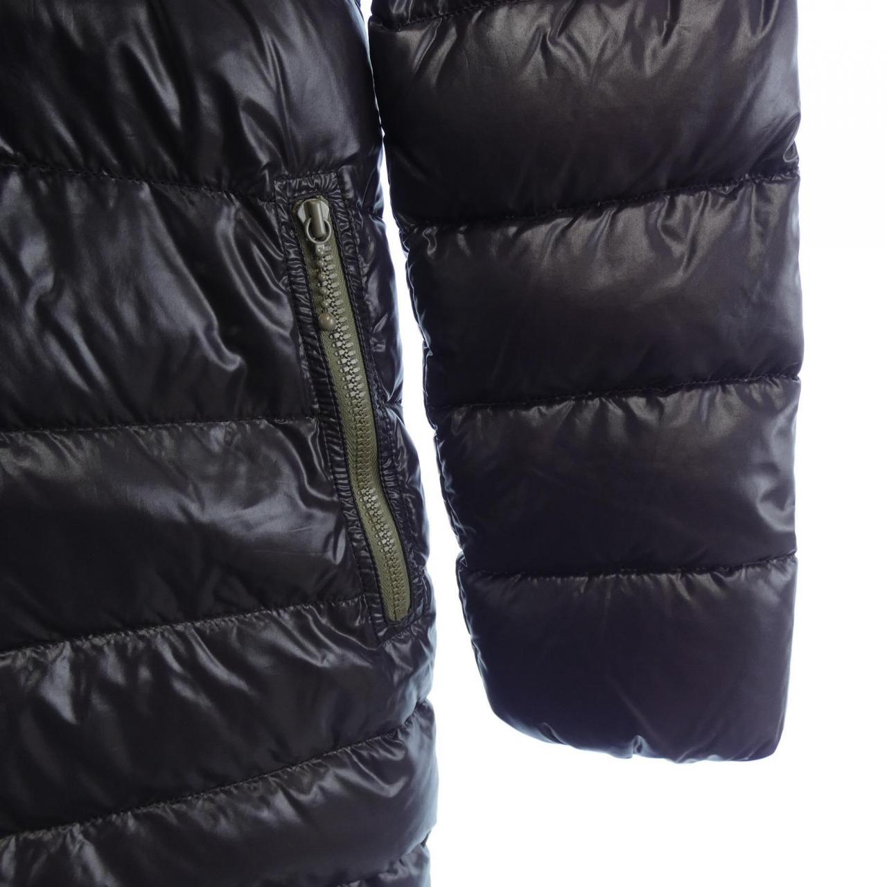 デュベティカ DUVETICA ダウンコート