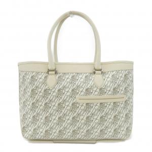 ベルルッティ Berluti トゥジュールミニ　10周年記念 B0293 BAG