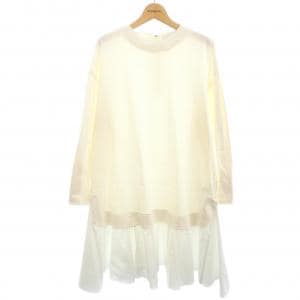 ジルスチュアート JILL STUART ワンピース