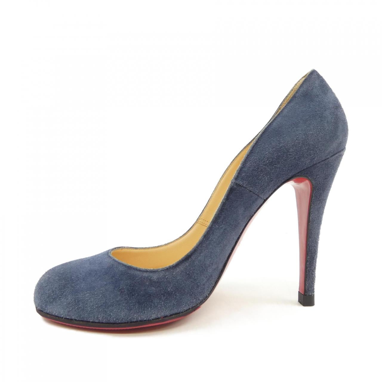 クリスチャンルブタン CHRISTIAN LOUBOUTIN パンプス