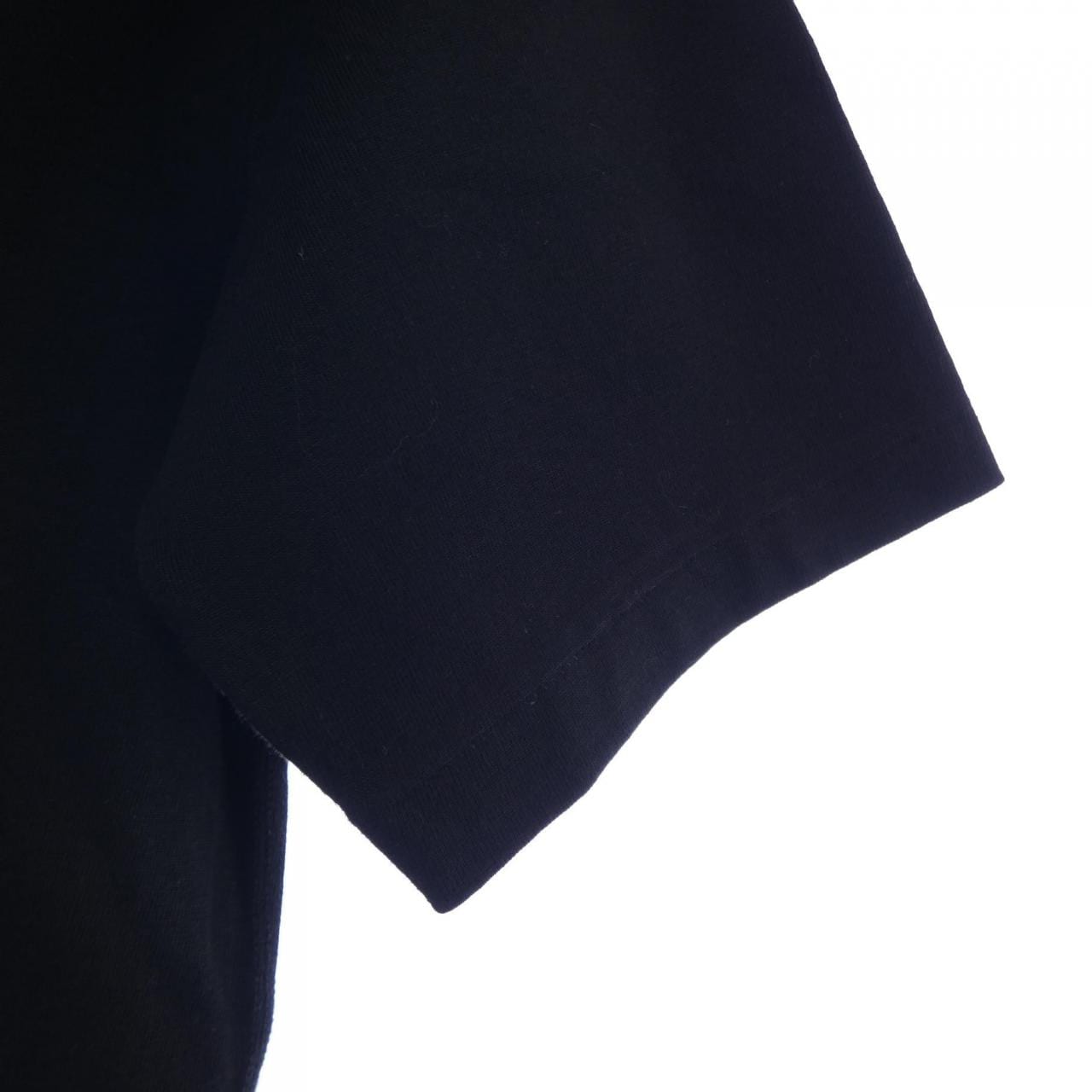 オーラリー AURALEE A25ST03VP トップス