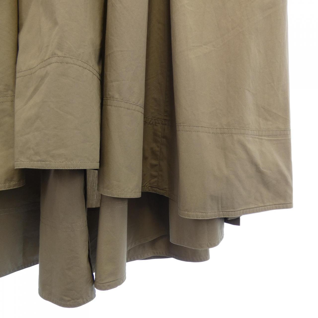 マディソンブルー MADISON BLUE MB999-6715 スカート