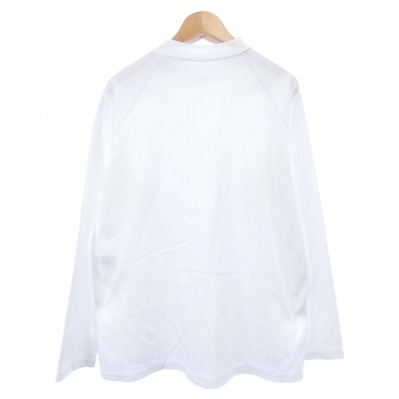 ドゥロワー DRAWER 6512-299-0293 Tシャツ