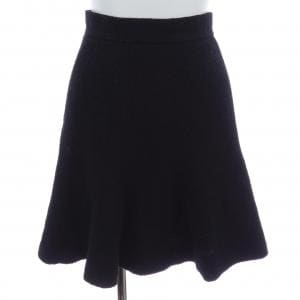 【ヴィンテージ】シャネル CHANEL 20923 スカート