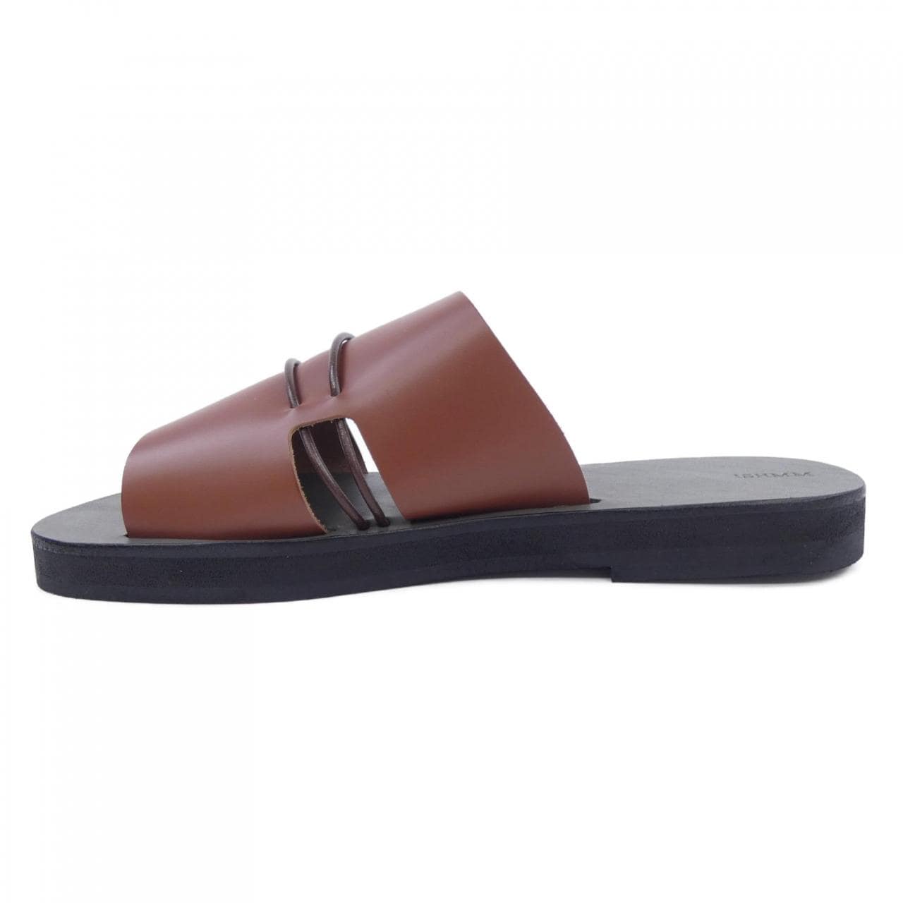 ISHMM ISH-1-20 サンダル