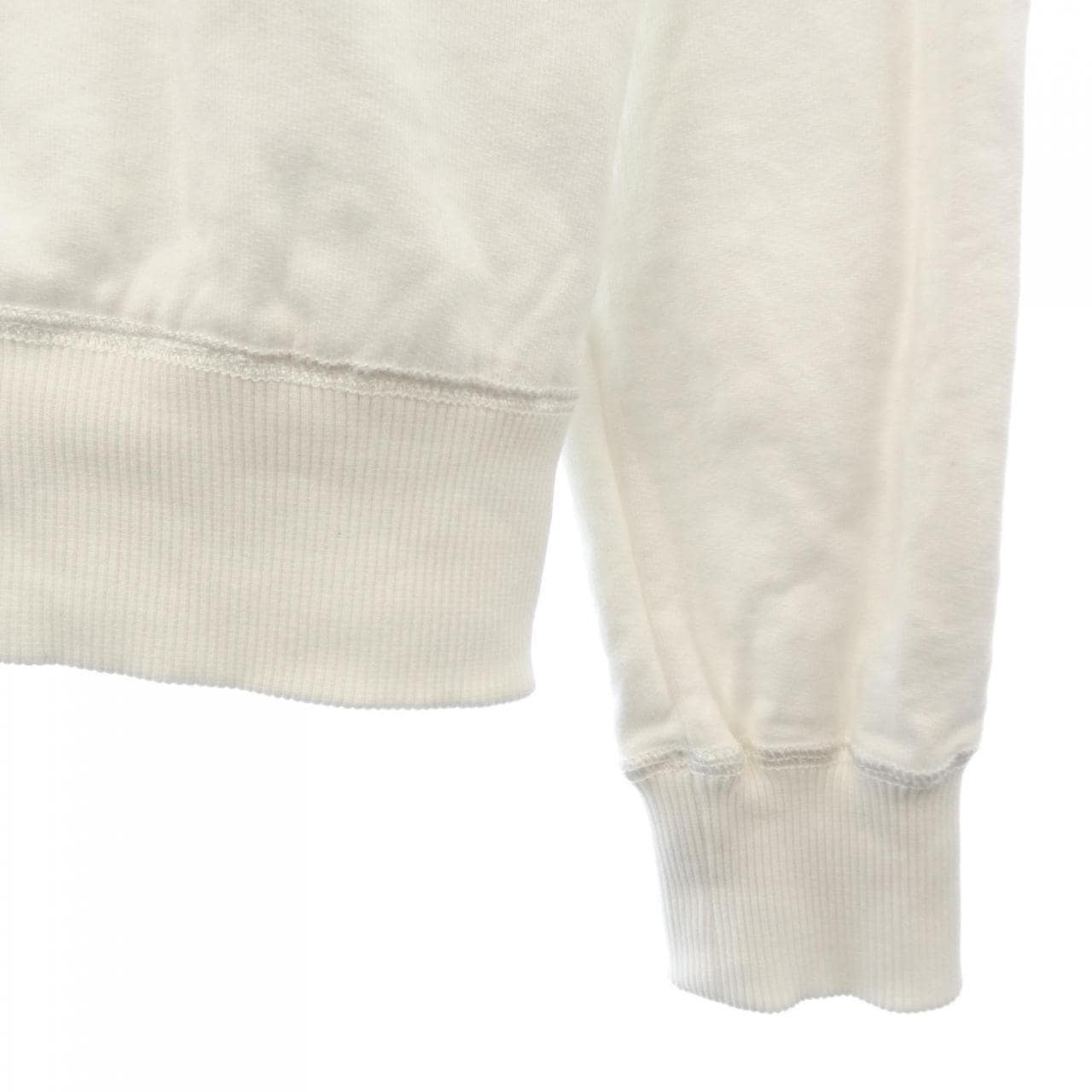 ドルチェアンドガッバーナ DOLCE&GABBANA G9KR5T/G7QZH パーカー