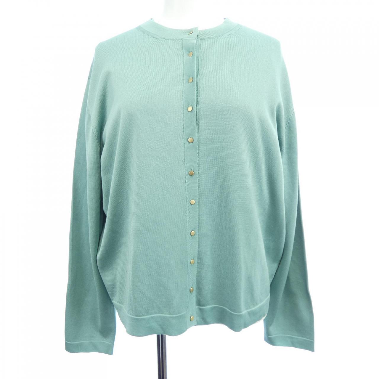 ジユウク 自由区 アンサンブル