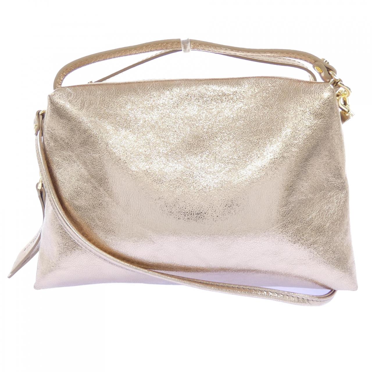 ジャンニキアリーニ GIANNI CHIARINI BAG