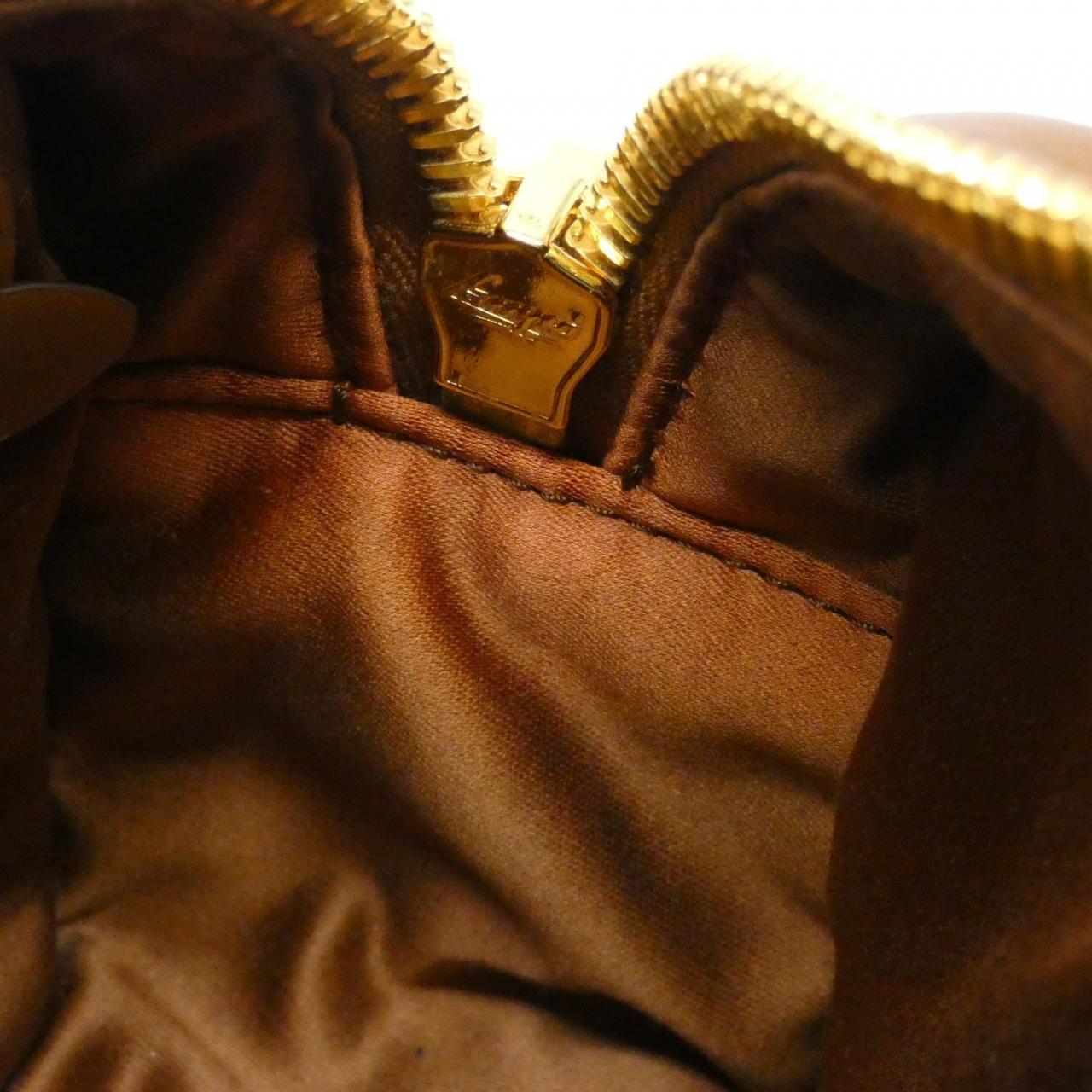 ミュウミュウ 5BB142 バッグ