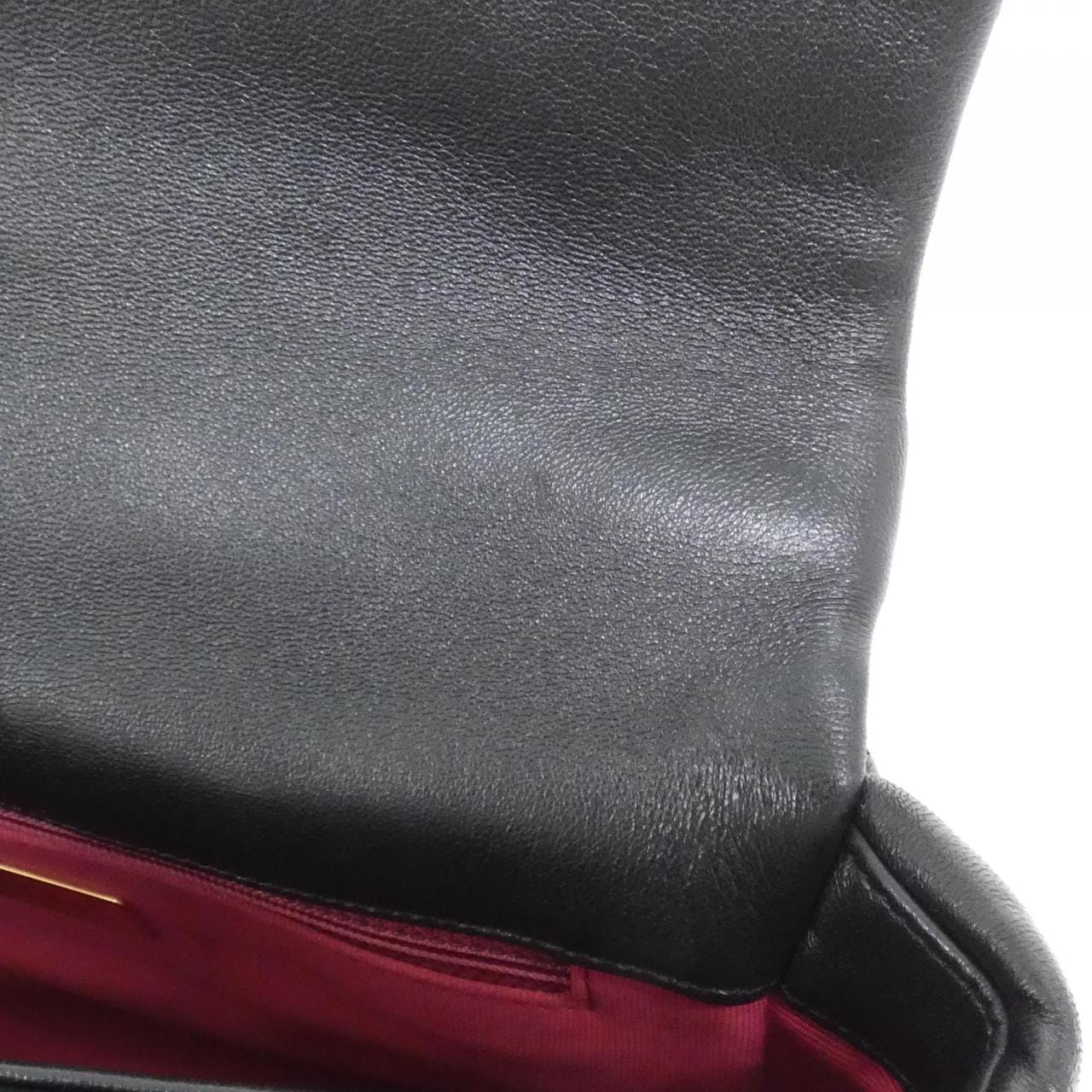 シャネル シャネル19 ライン AS1160 ショルダーバッグ