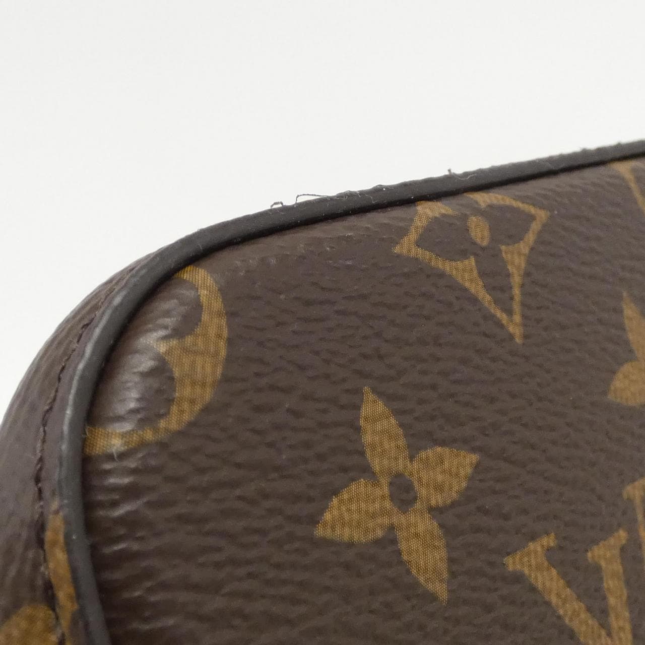 LOUIS VUITTON Monogram Neo Noe M44022 單肩包