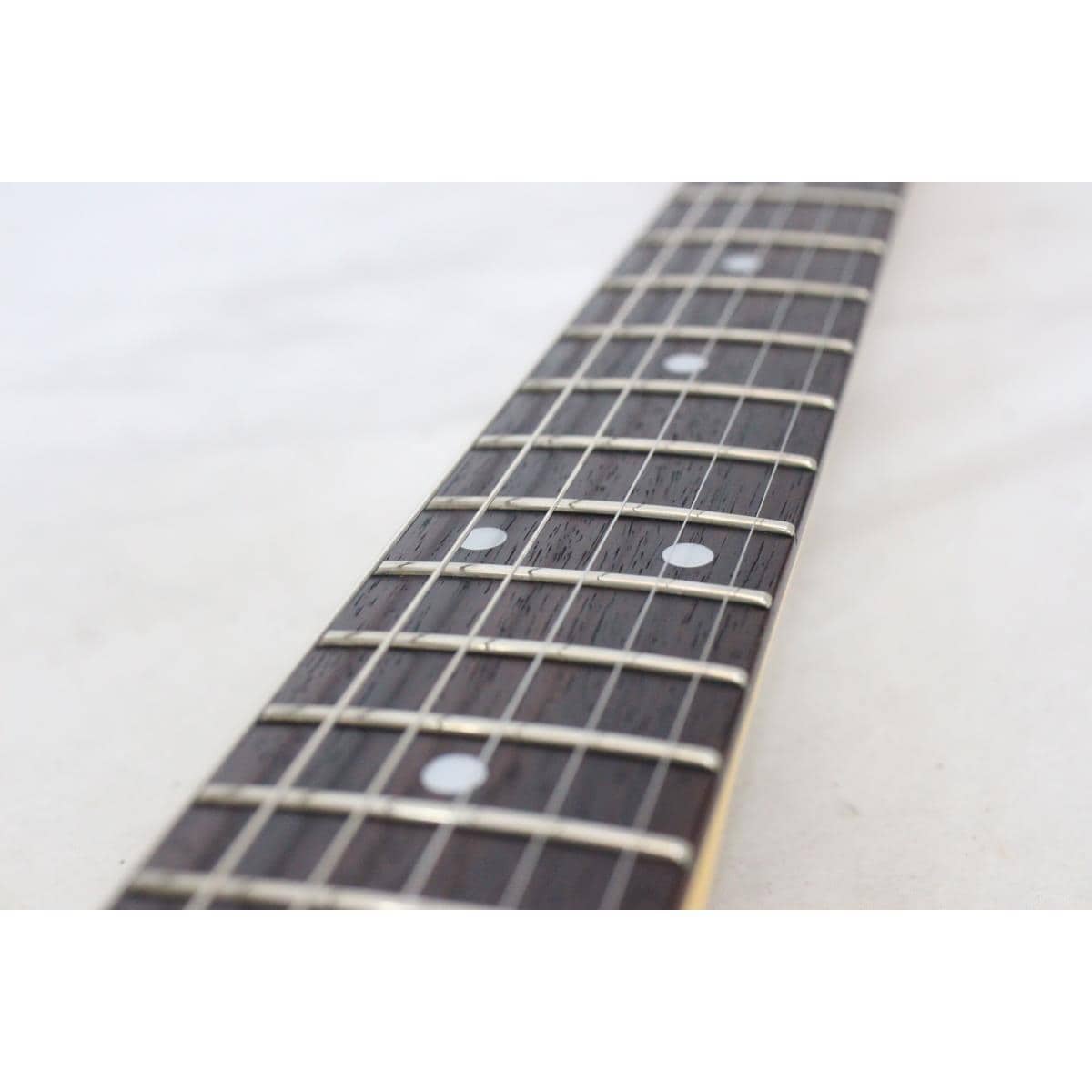 FENDER JAPAN TLAC-950