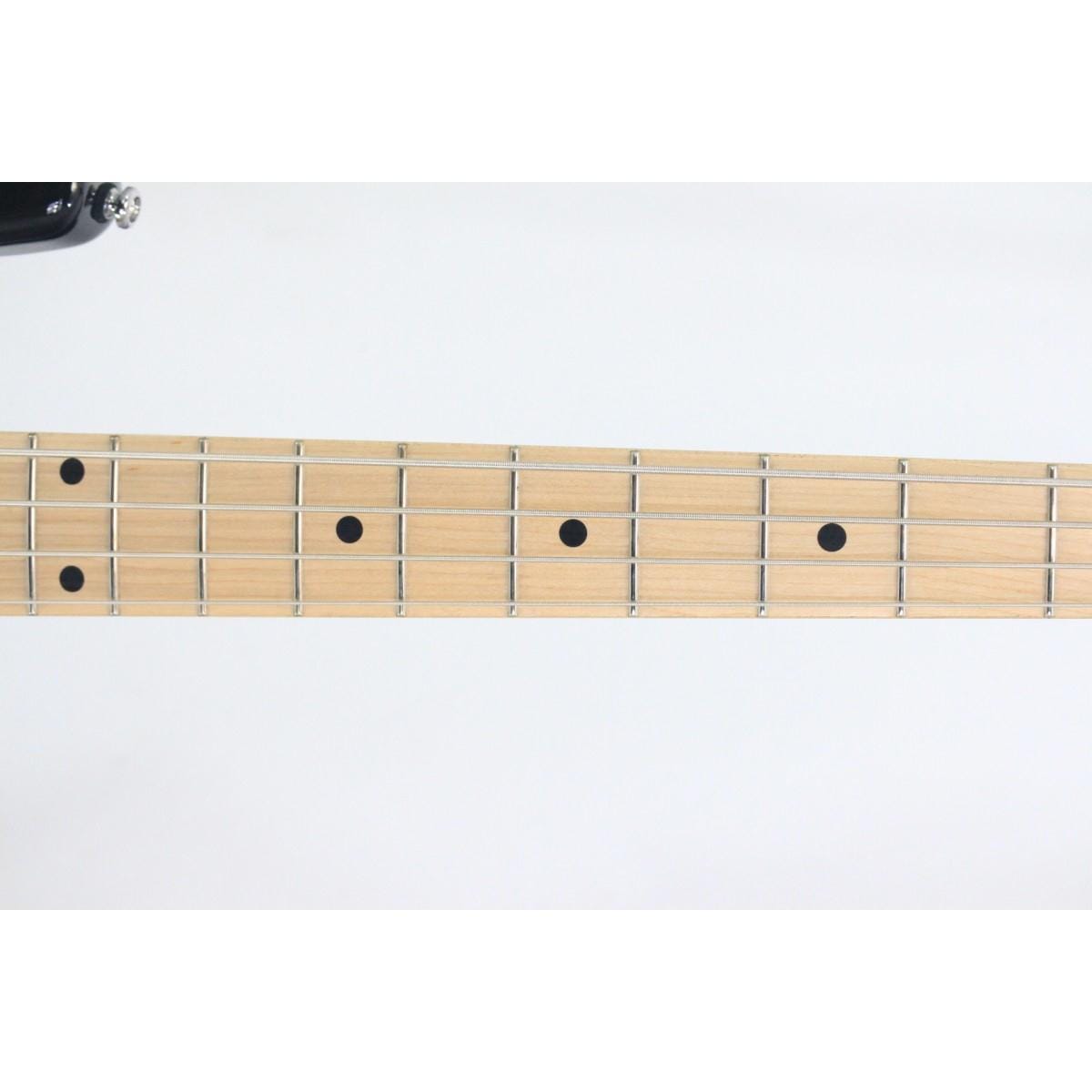 ＳＴＥＲＬＩＮＧ　ＢＹ　ＭＵＳＩＣＭＡＮ　ＲＡＹ４