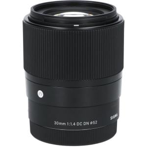 ３０／１．４ＤＣ　ＤＮ　ＣＯＮＴＥＭＰＯＲＡＲＹ　ソニーＥ用