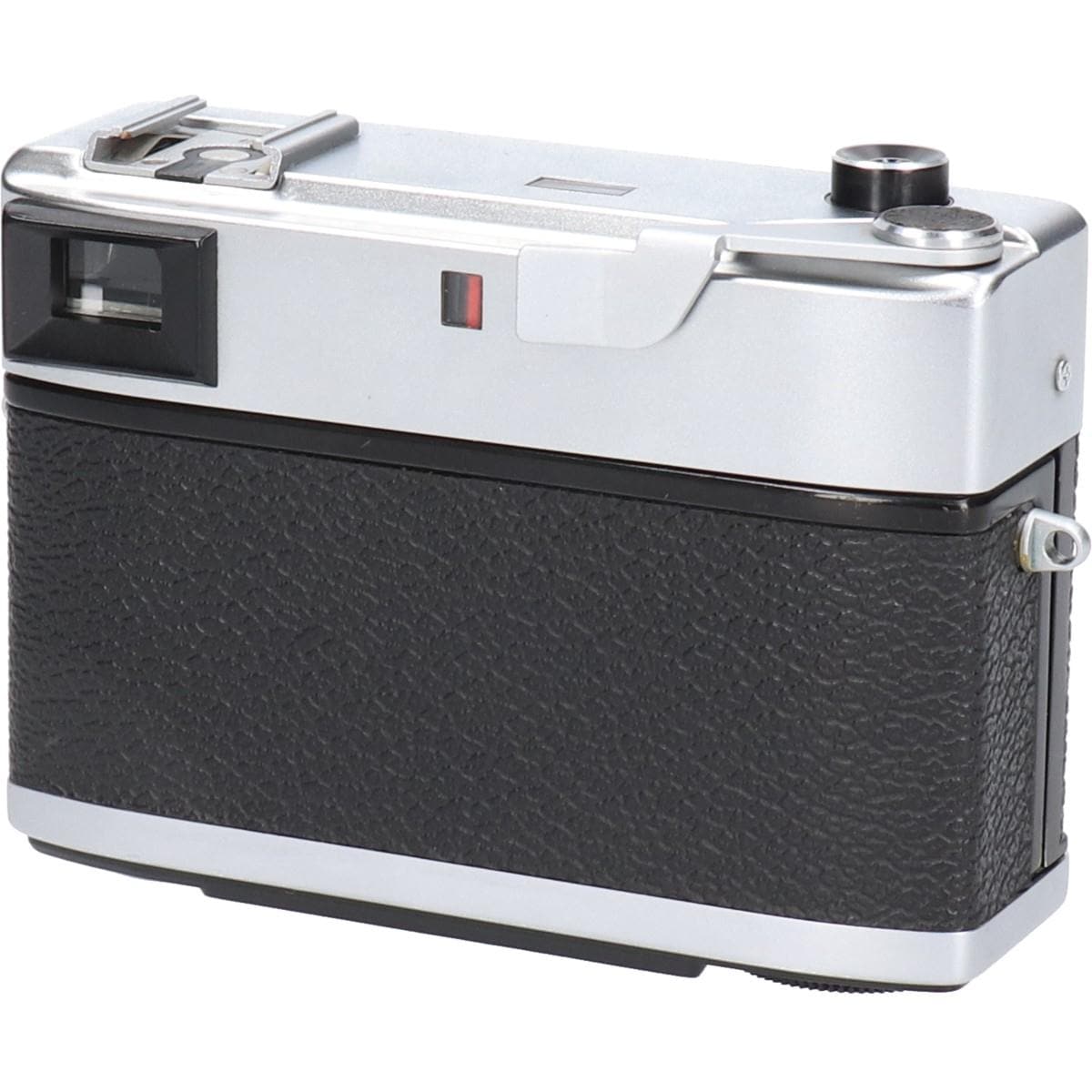 Ｖｏｉｇｔｌａｎｄｅｒ　ＶＦ　１０１　ＶＦ１０１