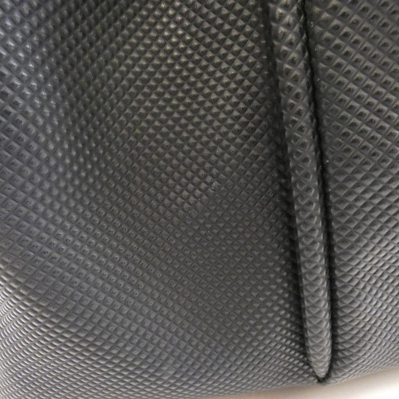 ボッテガヴェネタ 222498 V0085 バッグ