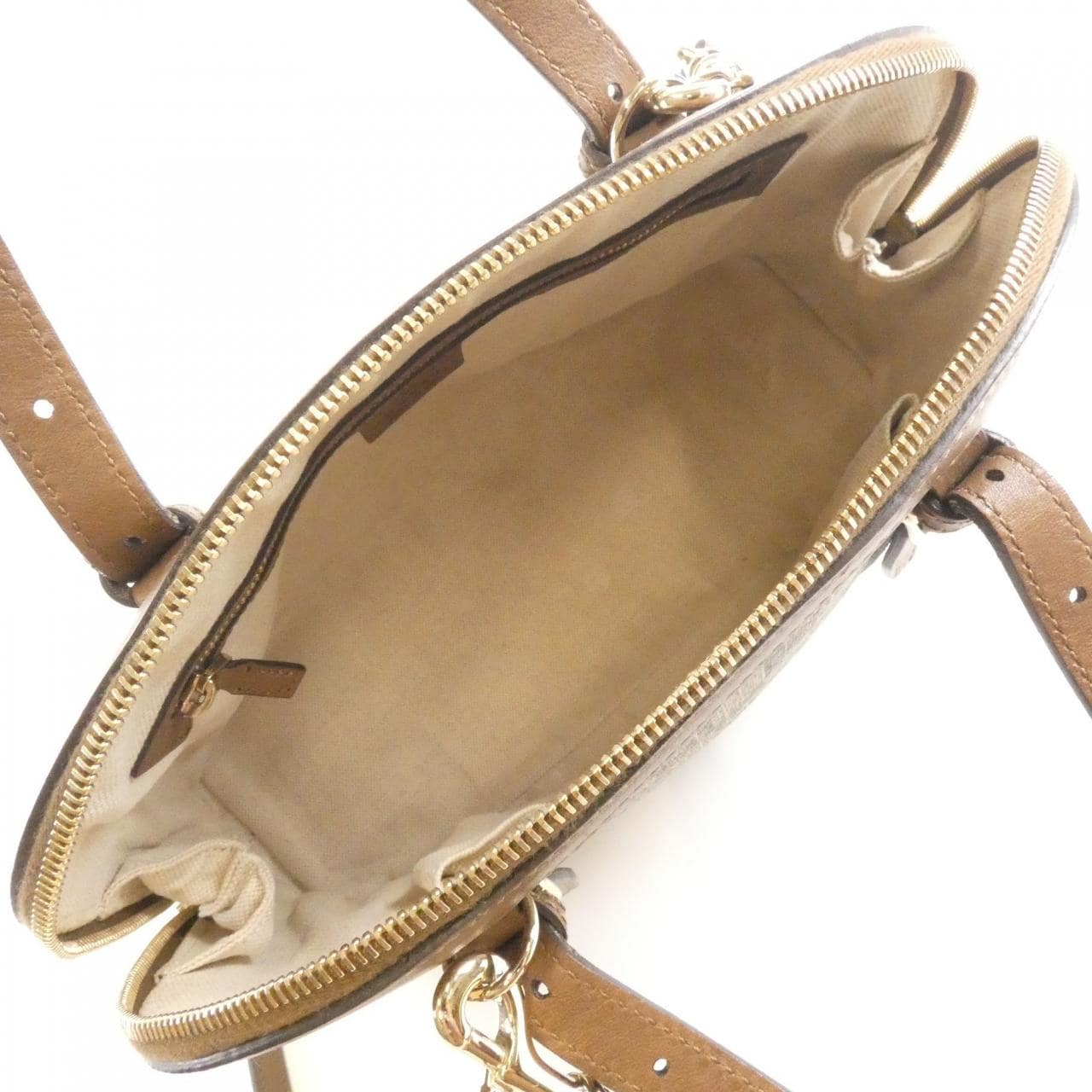 グッチ 309617 KGD6G バッグ