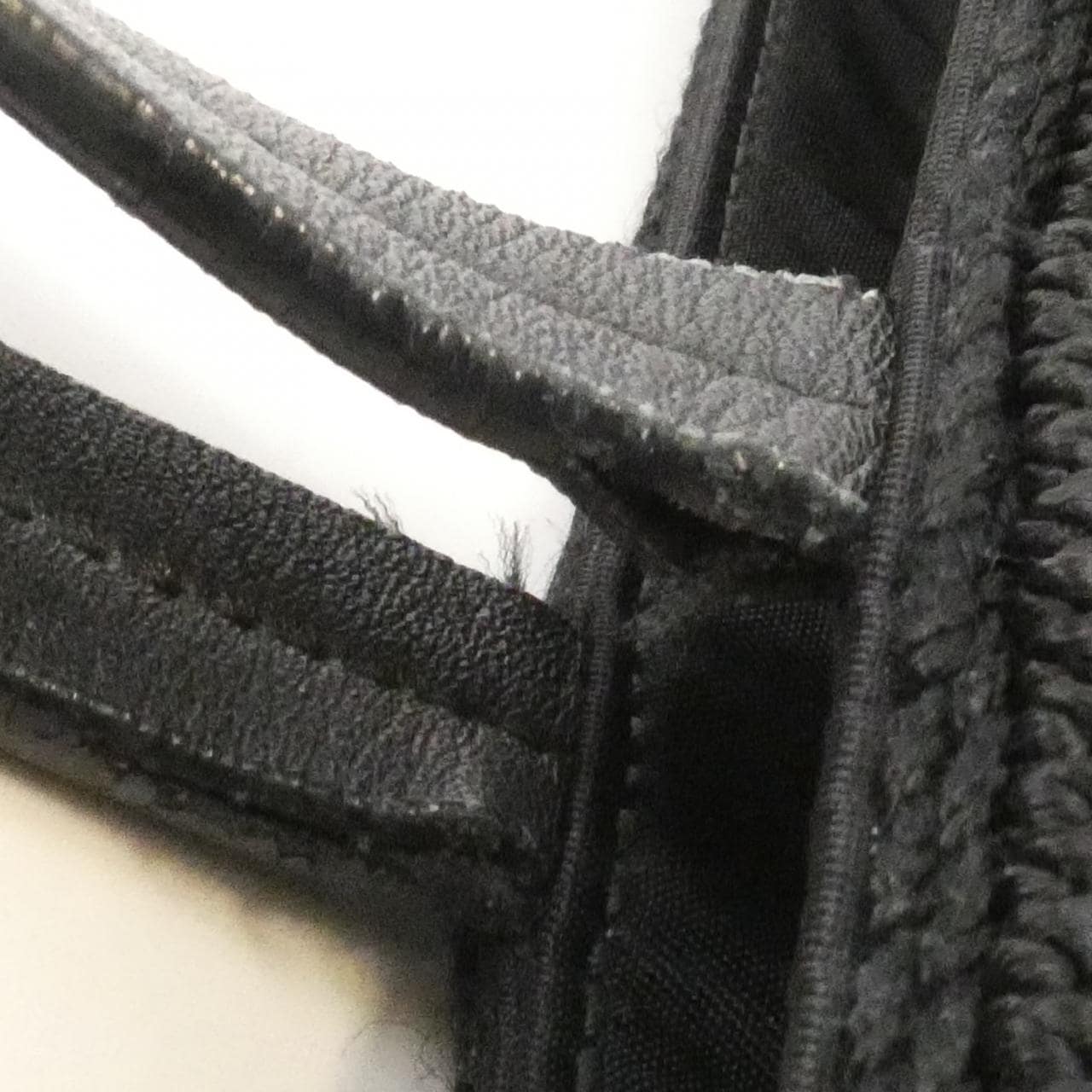 サルヴァトーレフェラガモ 21 C918 バッグ